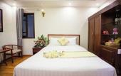 Туры в отель Nhat Tan Hotel