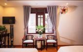 Туры в отель Nhat Tan Hotel
