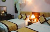 Туры в отель Nhat Tan Hotel