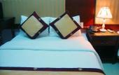 Туры в отель Nhat Tan Hotel