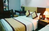 Туры в отель Nhat Tan Hotel