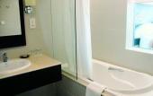 Туры в отель Nhat Tan Hotel