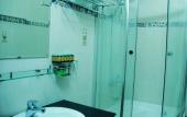 Туры в отель Nhat Tan Hotel