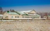Туры в отель Staraya Sloboda Hotel