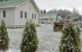 Туры в отель Staraya Sloboda Hotel