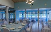 Туры в отель Staraya Sloboda Hotel