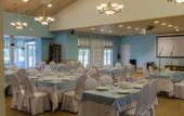 Туры в отель Staraya Sloboda Hotel