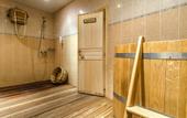 Туры в отель Staraya Sloboda Hotel