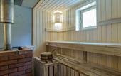 Туры в отель Staraya Sloboda Hotel