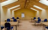 Туры в отель Staraya Sloboda Hotel