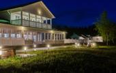 Туры в отель Staraya Sloboda Hotel