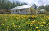 Туры в отель Staraya Sloboda Hotel