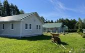 Туры в отель Staraya Sloboda Hotel