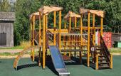 Туры в отель Staraya Sloboda Hotel