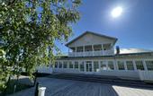 Туры в отель Staraya Sloboda Hotel