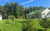 Туры в отель Staraya Sloboda Hotel