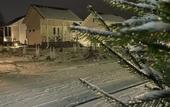 Туры в отель Staraya Sloboda Hotel