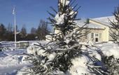 Туры в отель Staraya Sloboda Hotel