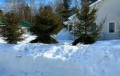 Туры в отель Staraya Sloboda Hotel