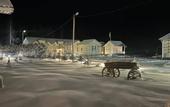 Туры в отель Staraya Sloboda Hotel