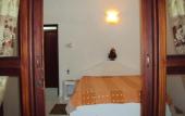 Туры в отель Angel Villa - Exotic Holidays in Private Villa Near Beach