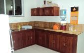 Туры в отель Angel Villa - Exotic Holidays in Private Villa Near Beach