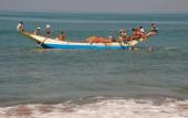 Туры в отель Angel Villa - Exotic Holidays in Private Villa Near Beach