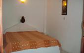 Туры в отель Angel Villa - Exotic Holidays in Private Villa Near Beach