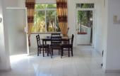 Туры в отель Angel Villa - Exotic Holidays in Private Villa Near Beach
