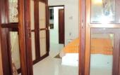 Туры в отель Angel Villa - Exotic Holidays in Private Villa Near Beach