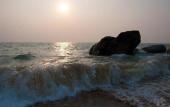 Туры в отель Angel Villa - Exotic Holidays in Private Villa Near Beach
