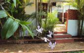 Туры в отель Angel Villa - Exotic Holidays in Private Villa Near Beach