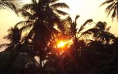 Туры в отель Angel Villa - Exotic Holidays in Private Villa Near Beach