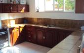 Туры в отель Angel Villa - Exotic Holidays in Private Villa Near Beach