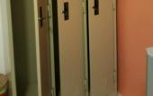 Туры в отель Varinda Hostel