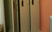 Туры в отель Varinda Hostel