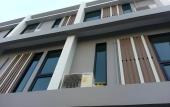 Туры в отель Varinda Hostel
