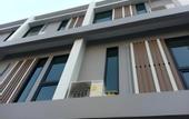 Туры в отель Varinda Hostel