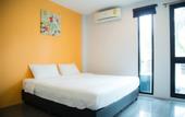 Туры в отель Varinda Hostel