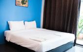 Туры в отель Varinda Hostel