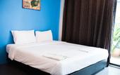 Туры в отель Varinda Hostel
