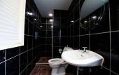 Туры в отель Varinda Hostel