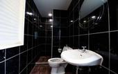 Туры в отель Varinda Hostel