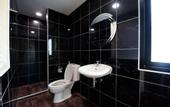 Туры в отель Varinda Hostel