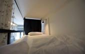 Туры в отель Varinda Hostel