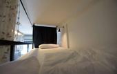 Туры в отель Varinda Hostel