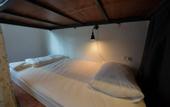 Туры в отель Varinda Hostel