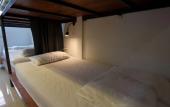 Туры в отель Varinda Hostel