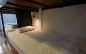 Туры в отель Varinda Hostel