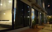 Туры в отель Varinda Hostel